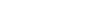 Charles Darras Design Web