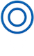 Icône d'emplacement