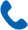 Icône de téléphone