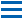 Icône du menu